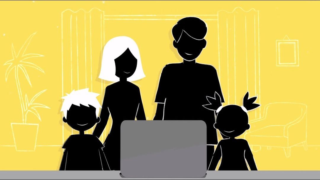 Visualisation, Setting goals and Saving the Change